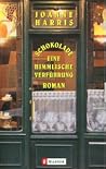Schokolade: Eine ...