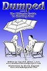 Dumped: The Ultimate Guide to Starting Over
