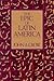 The Epic of Latin America