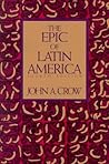 The Epic of Latin...