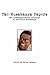 The Musakanya Papers: The Autobiography Writings of Valentine Musakanya