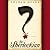 The Sherlockian