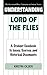 Understanding Lord of the Flies: A Student Casebook to Issues, Sources, and Historical Documents