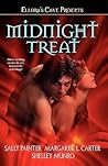 Midnight Treat
