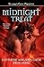 Midnight Treat by Sally Painter