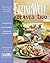 EatingWell Serves Two: 150 ...