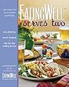 EatingWell Serves...