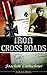Iron Cross Roads