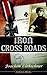 Iron Cross Roads