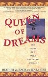 Queen of Dreams Queen of Dreams