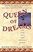 Queen of Dreams by Heather Valencia