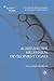 Achieving the Millennium Development Goals (Studies in Development Economics and Policy)