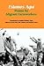 Estamos Aquí: Poems by Migrant Farmworkers (Spanish and English Edition)