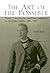 The Art of the Possible: Booker T. Washington and Black Leadership in the United States, 1881-1925 (Crosscurrents in African American History)