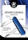 Newnes Design Classics Ultimate CD