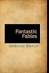 Fantastic Fables