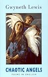 Chaotic Angels: Poems in English