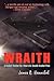 WRAITH