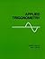 Applied Trigonometry