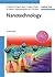 Nanotechnology (Nanotechnol...