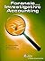 Forensic and Investigative Accounting