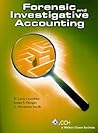 Forensic and Investigative Accounting Forensic and Investigative Accounting