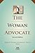 The Woman Advocate by Abbe Fletman