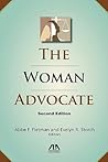 The Woman Advocate