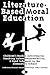Literature-Based Moral Education: Children's Books & Activities for Teaching Values, Responsibility, & Good Judgment in the Elementary School
