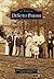 DeSoto Parish (Images of America: Louisiana)