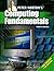 Peter Norton's Computer Fundamentals, Fouth Edition