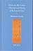 Dew on the Grass: The Life and Poetry of Kobayashi Issa (Brill's Japanese Studies Library, 20)