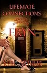 Eryn