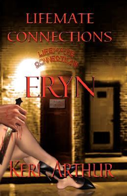 Eryn (LifeMate Connections)