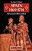 Spain, 1469-1714: A Society of Conflict