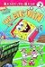 The Big Win (Turtleback School & Library Binding Edition) (Nick Spongebob Squarepants (Simon Spotlight))