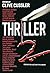 Thriller 2: Stories You Jus...