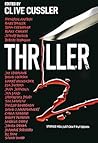 Thriller 2: Stori...