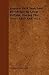 Journal of a Tour and Residence in Great Britain during the Y... by Louis Simond