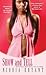 Show and Tell (A Friends & Sins Novel)