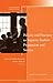 Policies and Practices to Improve Student Preparation and Success: New Directions for Community Colleges, Number 145 (J-B CC Single Issue Community Colleges)