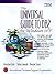 Universal Guide to DB2 for Windows NT, The by Jonathan    Cook
