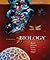 Plant and Animal Biology: V...