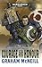 Courage and Honour (Ultramarines #5)