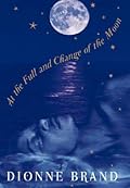 At the Full and Change of the Moon