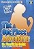 The One Piece Adventurer: A Treasure Trove Of Trivia (Mysteries and Secrets Revealed 12)
