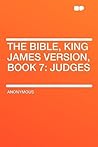 The Bible, King J...