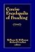 Concise Encyclopedia of Preaching