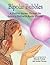 Bipolar Bubbles: A Positive Journey Through the Eyes of a Child With Bipolar Disorder