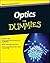 Optics For Dummies